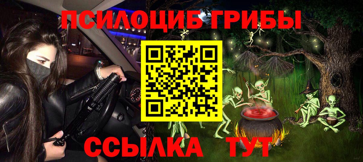 Минеральные Воды  где купить   Галлюциногенные грибы GOLDEN TEACHER  Вход с VPN  Псилоцибиновые грибы Magic Shrooms 